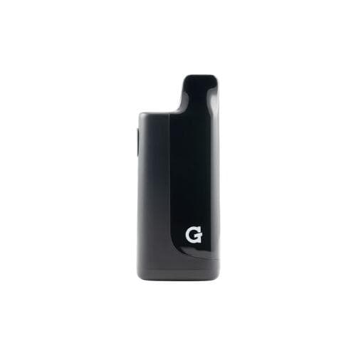 Vape de Concentrados G Pen Hydout | Grenco Science