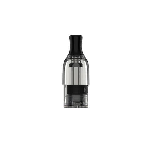 Cartucho Eco One | Vaporesso