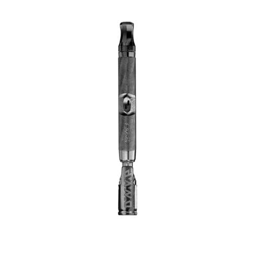 Vaporizador de Ervas The M7 XL | DynaVap