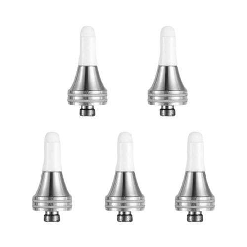 Bobina do Daboo | XVape