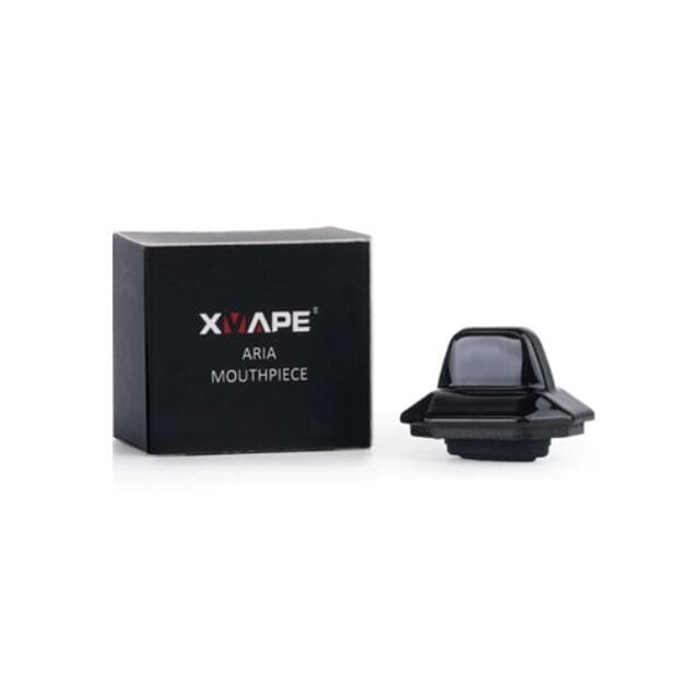 Bocal do Aria | XVape