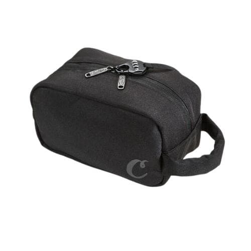 Bolsa anti-odor Head Stash | Cookies