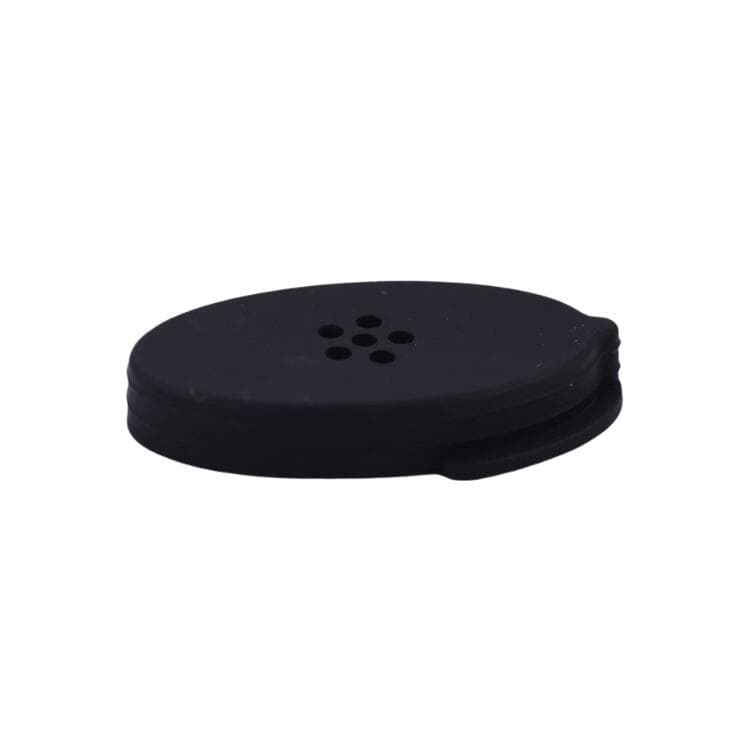 Bocal Flat (Silicone) do IQC | DaVinci