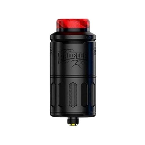 Atomizador RDTA Profile | Wotofo