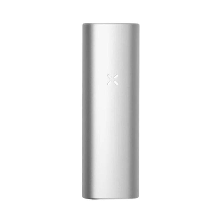 Vaporizador de Ervas Pax Mini | Pax Labs