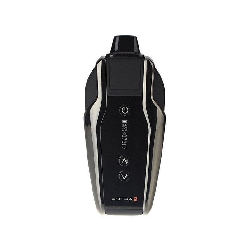 Vaporizador de Ervas Atmos Astra 2