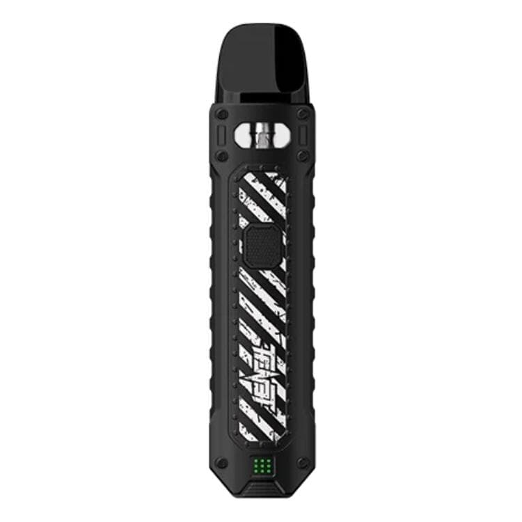 Pod System Caliburn Tenet | Uwell