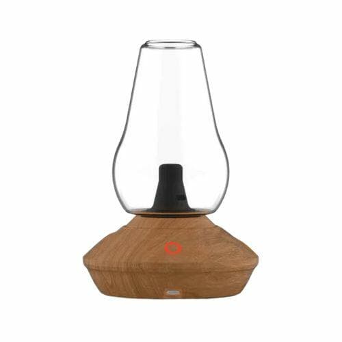 Vaporizador de Ervas Zenco Duo | Zenco