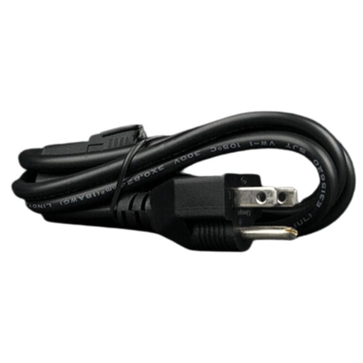 Cabo de carregar do V Tower; Extreme Q; XQ2 (AC110-240v, DC19v Power Adapter) | Arizer