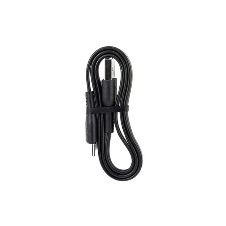 Carregador (Cabo USB-C) | Grenco Science