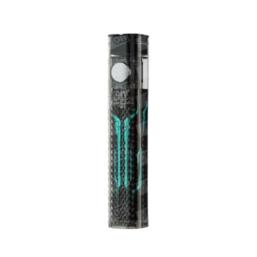 Caneta Vaporizadora Airis Vigor 900 | Airistech