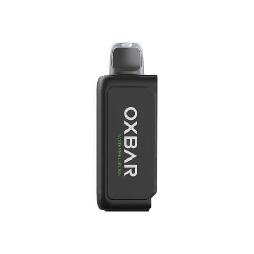 Cartucho Pré-carregado Oxbar do SVOPP G32K - 32000 puffs