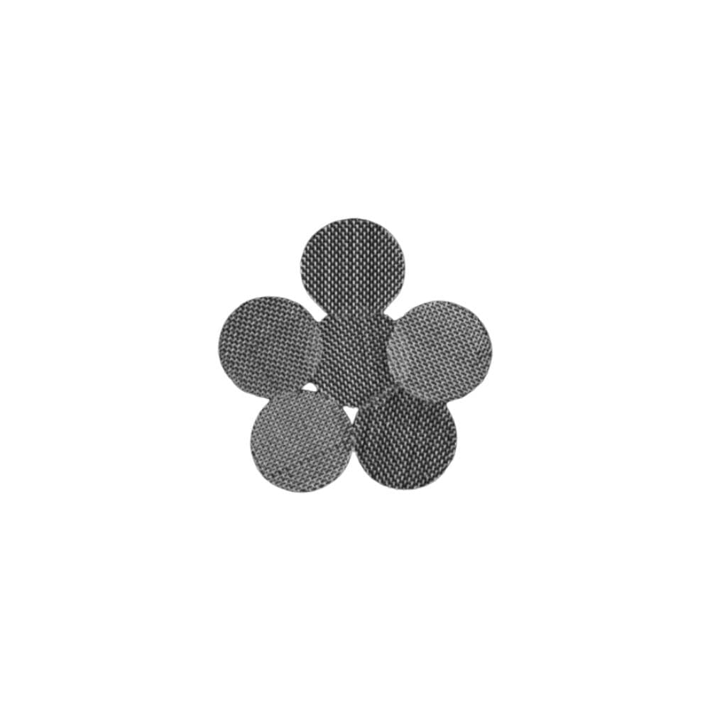Filtros de reposição do ArGo | Arizer