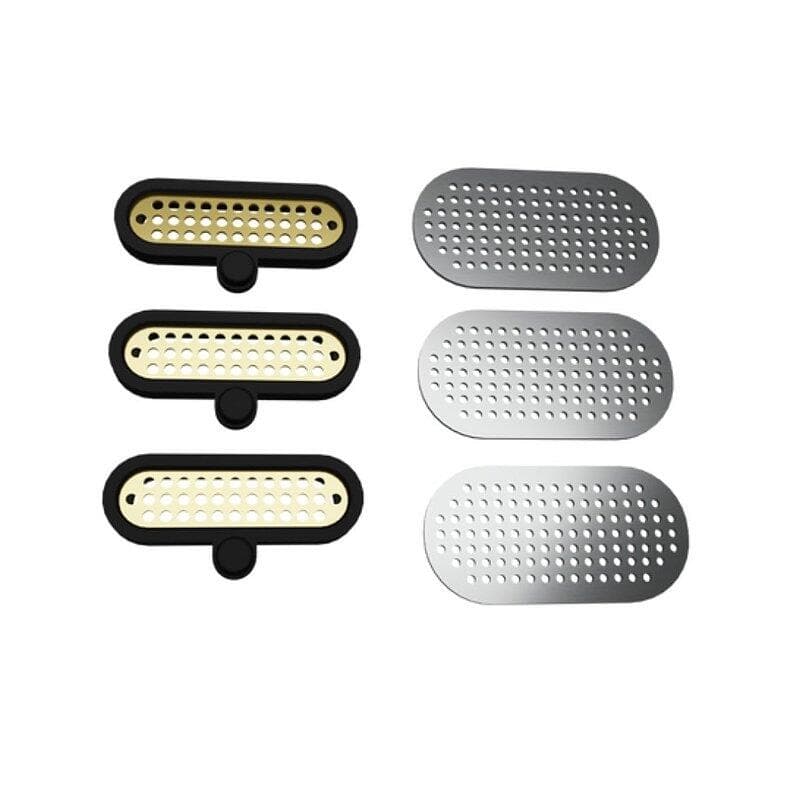 Filtro AirVape para Legacy Pro