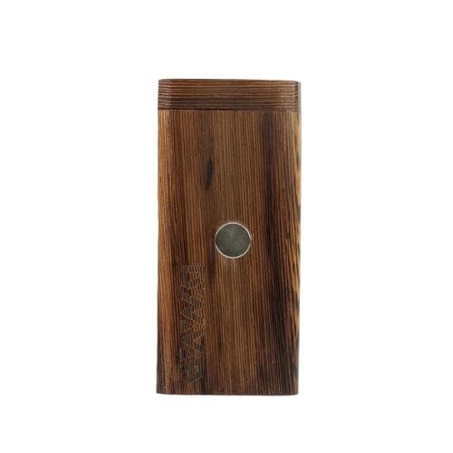 Capa DynaStash Wenge do The VonG (i) | DynaVap