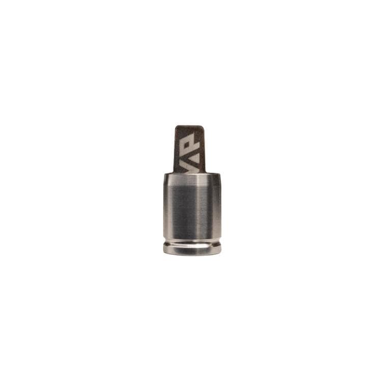 Tampa da Camara de Enchimento Captive Cap Armor | DynaVap