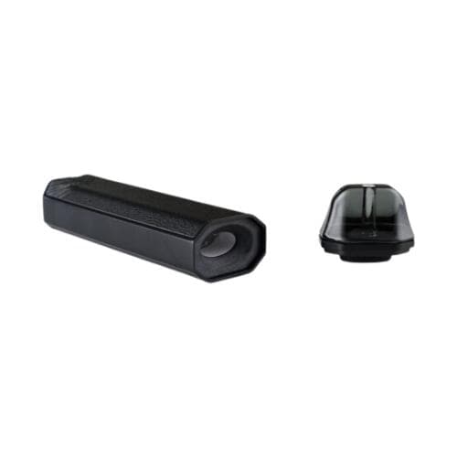 Vaporizador de Ervas Aria Plus | XVape