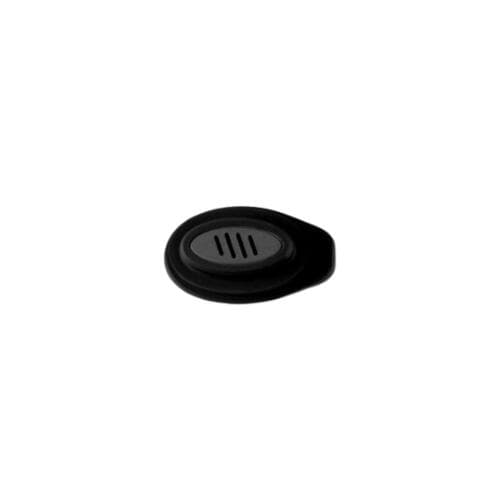 Filtro do Starry 4.0 | XVape