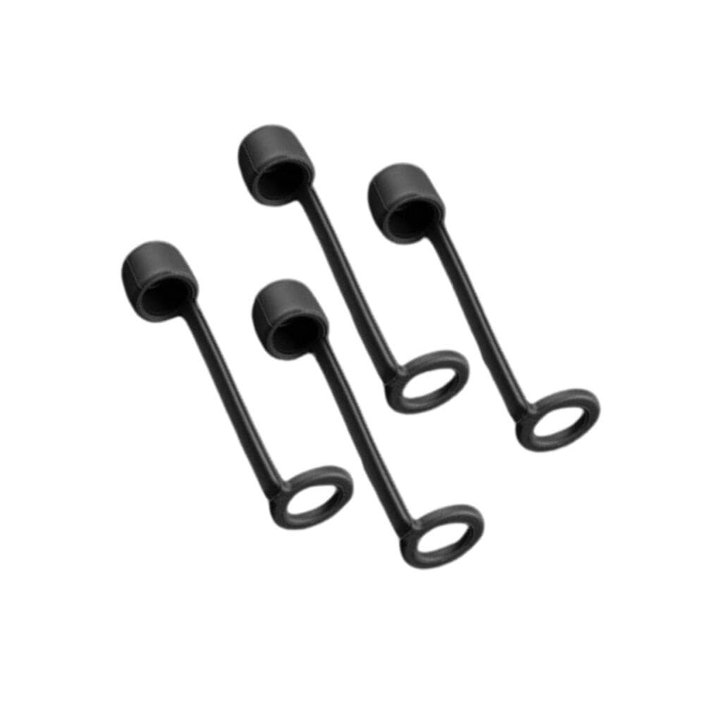 Tampa de silicone Balloon Cap do XQ2 e Extreme Q | Arizer