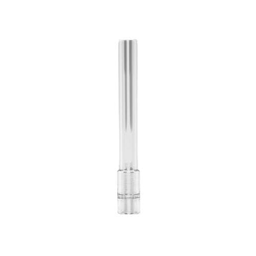 Tubo de Vidro Air; Solo de 110mm | Arizer