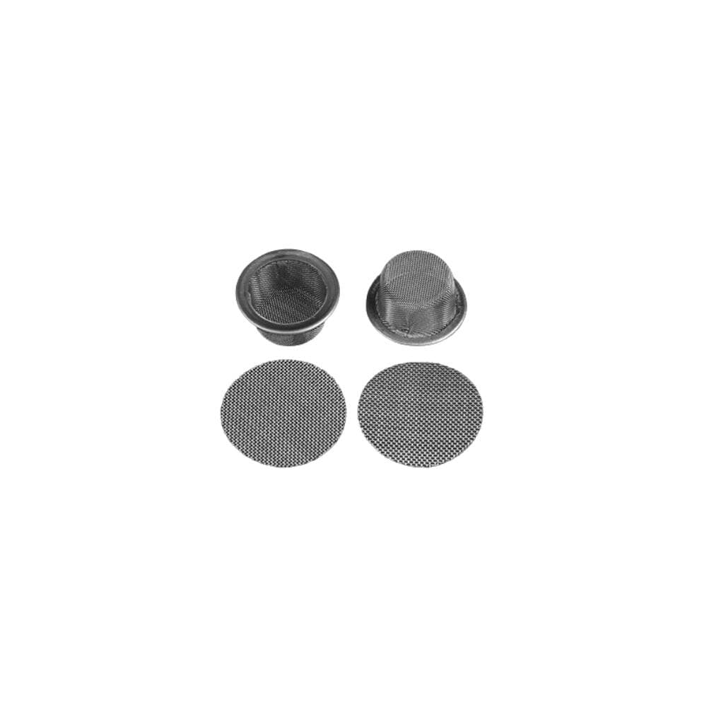 Filtro de reposição Multi Screen Pack do Extreme Q e XQ2 | Arizer