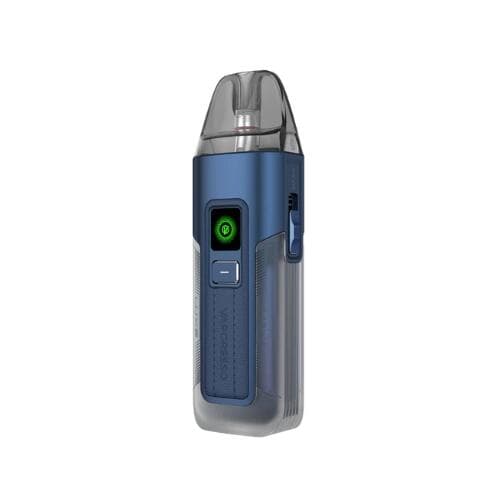 Pod System Luxe X2 | Vaporesso