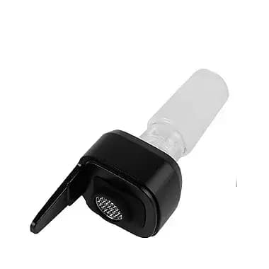 Adaptador de Vidro - V3 Pro e V4 Pro | XVape