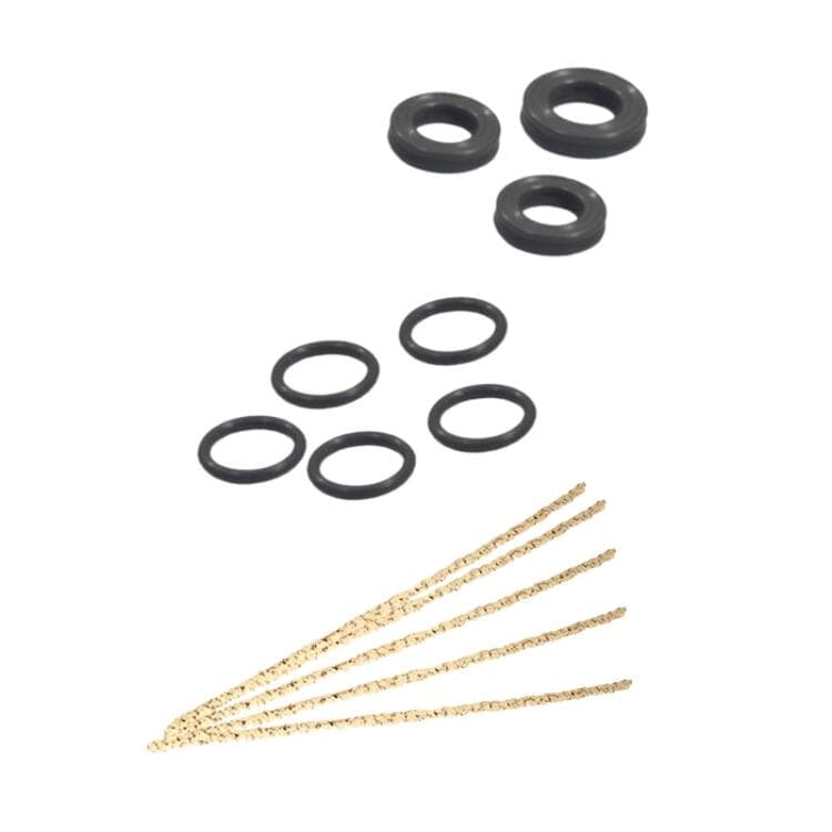 Kit de manutenção DynaKit | DynaVap