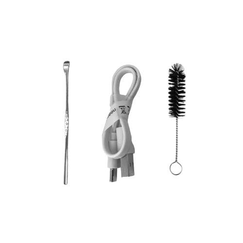 Kit de Manutenção | Airistech
