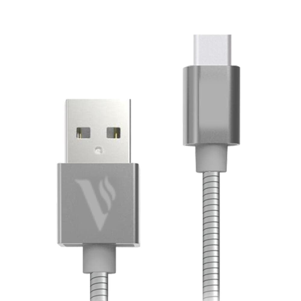 Cabo USB-C | Vaporesso