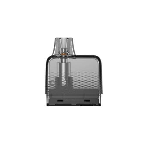Cartucho do Eco Nano Plus | Vaporesso