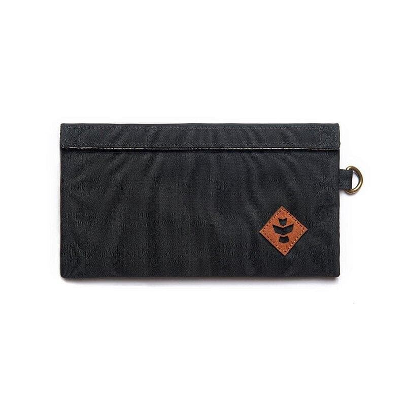 Bolsa The Confidant | Pax Labs & Revelry