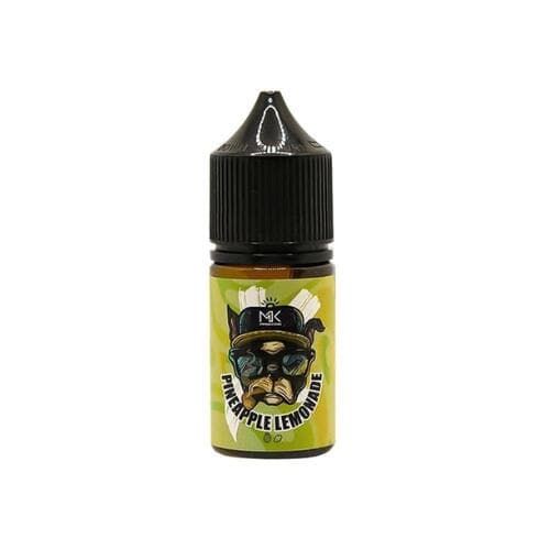 Juice NicSalt Pineapple Lemonade | Maskking
