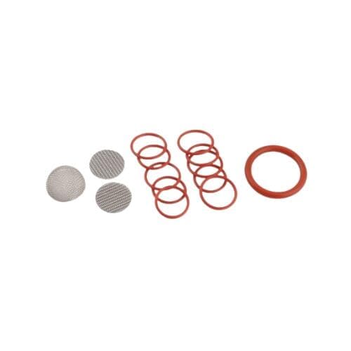 Anel de Vedação (O-Ring Pack) | Tinymight