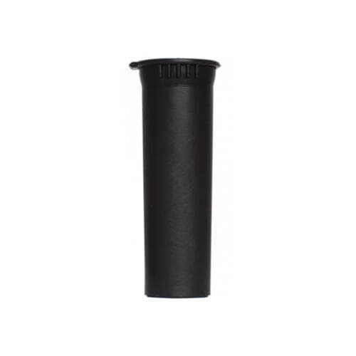 Pote Hermético SnapStash Grande | DynaVap