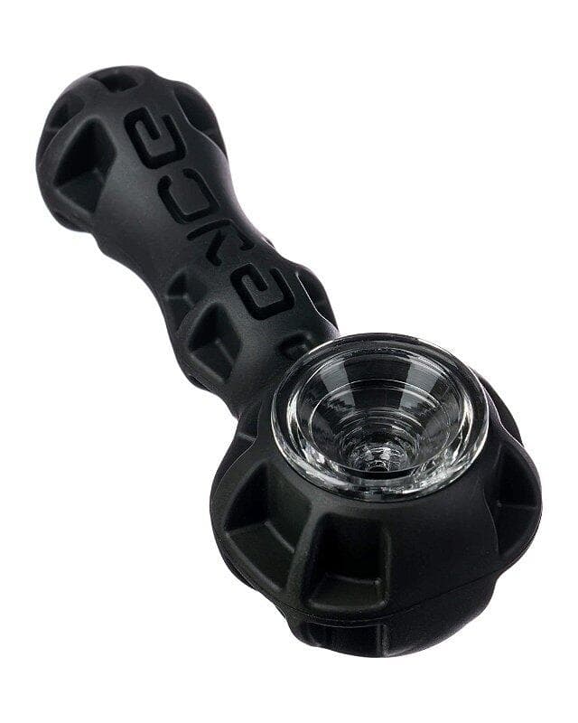 Pipe de Silicone Spoon | Eyce