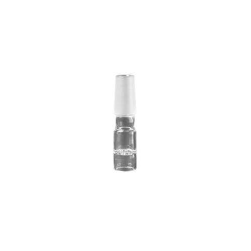 Adaptador Frosted Glass (14mm) | Arizer