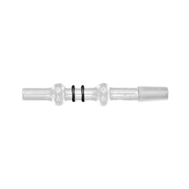 Tubo de Vidro Glass Balloon do Extreme Q; XQ2 | Arizer