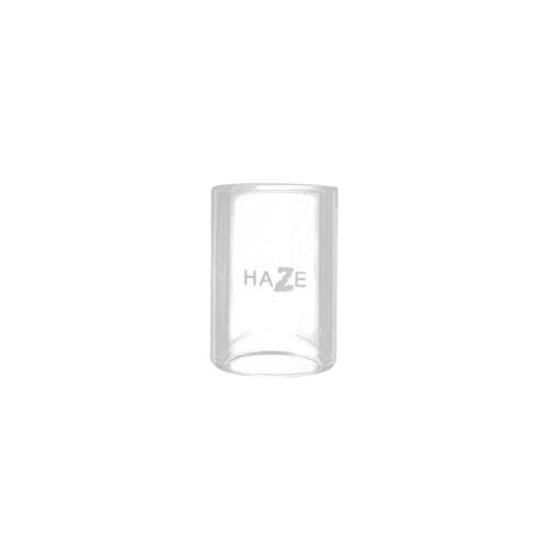 Tubo de Vidro do Haze | CloudV