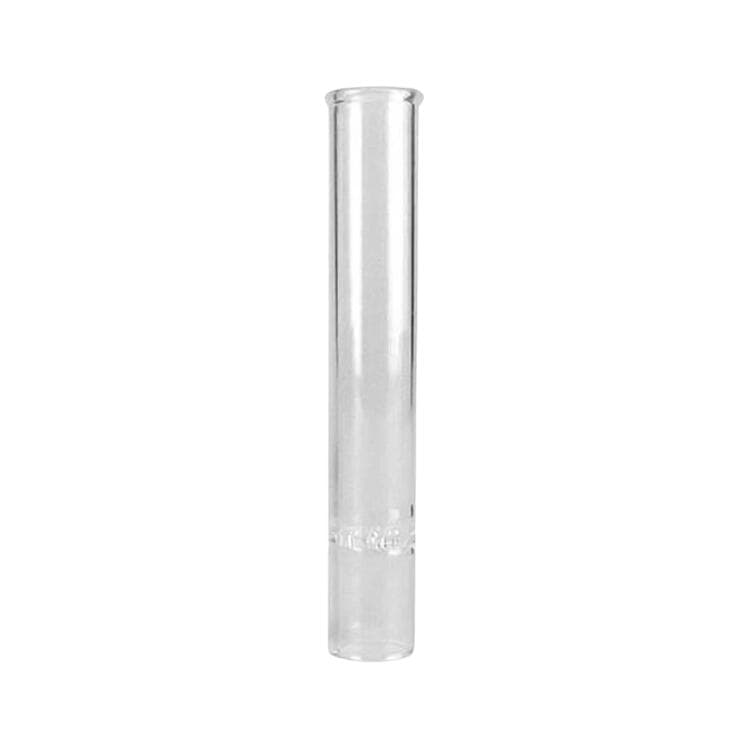 Tubo de Vidro Glass Aroma Tube do ArGo | Arizer