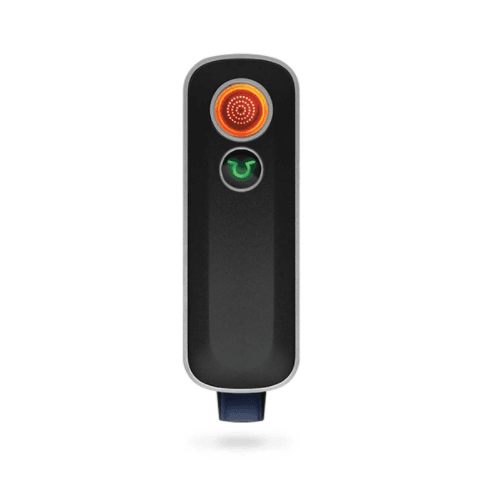Vaporizador de Ervas Firefly 2 + | Firefly