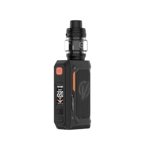Vape Armour Octa | Vaporesso