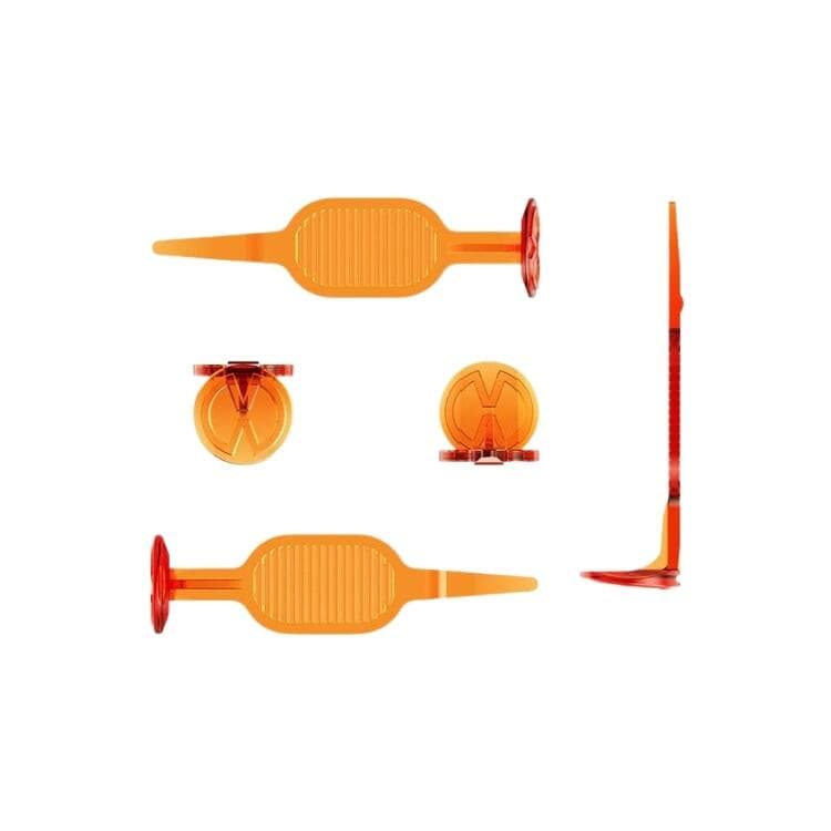 Espátula Filling Chamber | Storz & Bickel