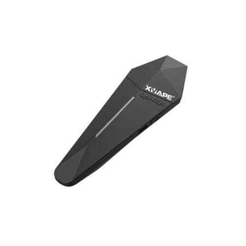 Vaporizador de Ervas Lanza | XVape