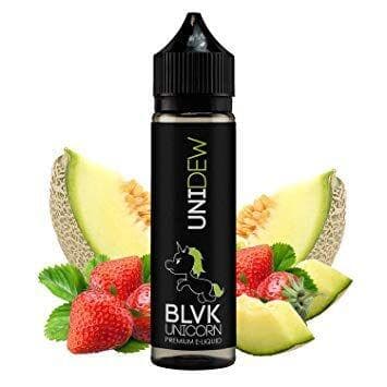 Líquido Uni Dew | Blvk Unicorn