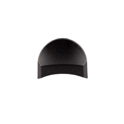 Bocal G Pen Dash 2 | Grenco Science