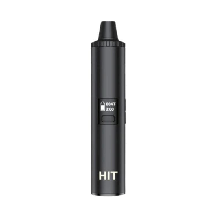 Vaporizador de Ervas HIT | Yocan