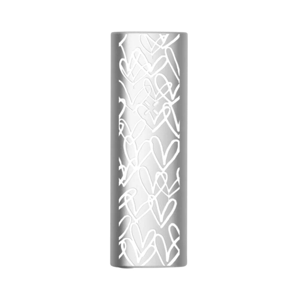 Vaporizador de Ervas Pax Mini | Pax Labs x JGoldcrown