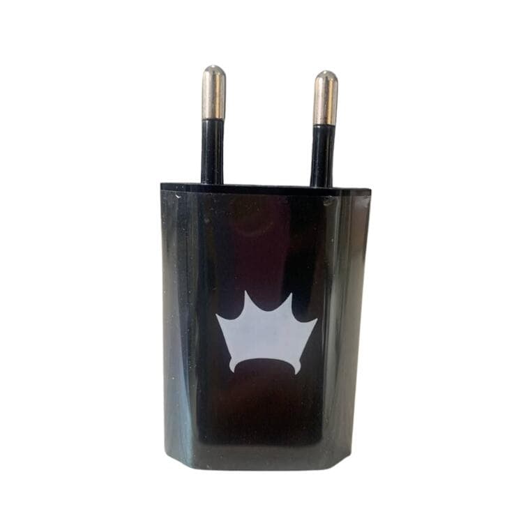 Fonte Usb | VapoKings