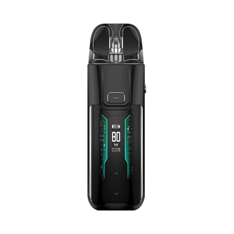 Pod Mod Luxe XR Max | Vaporesso